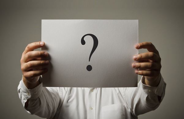  آیا کلینر شوی تمام سیستم را تمیز میکند